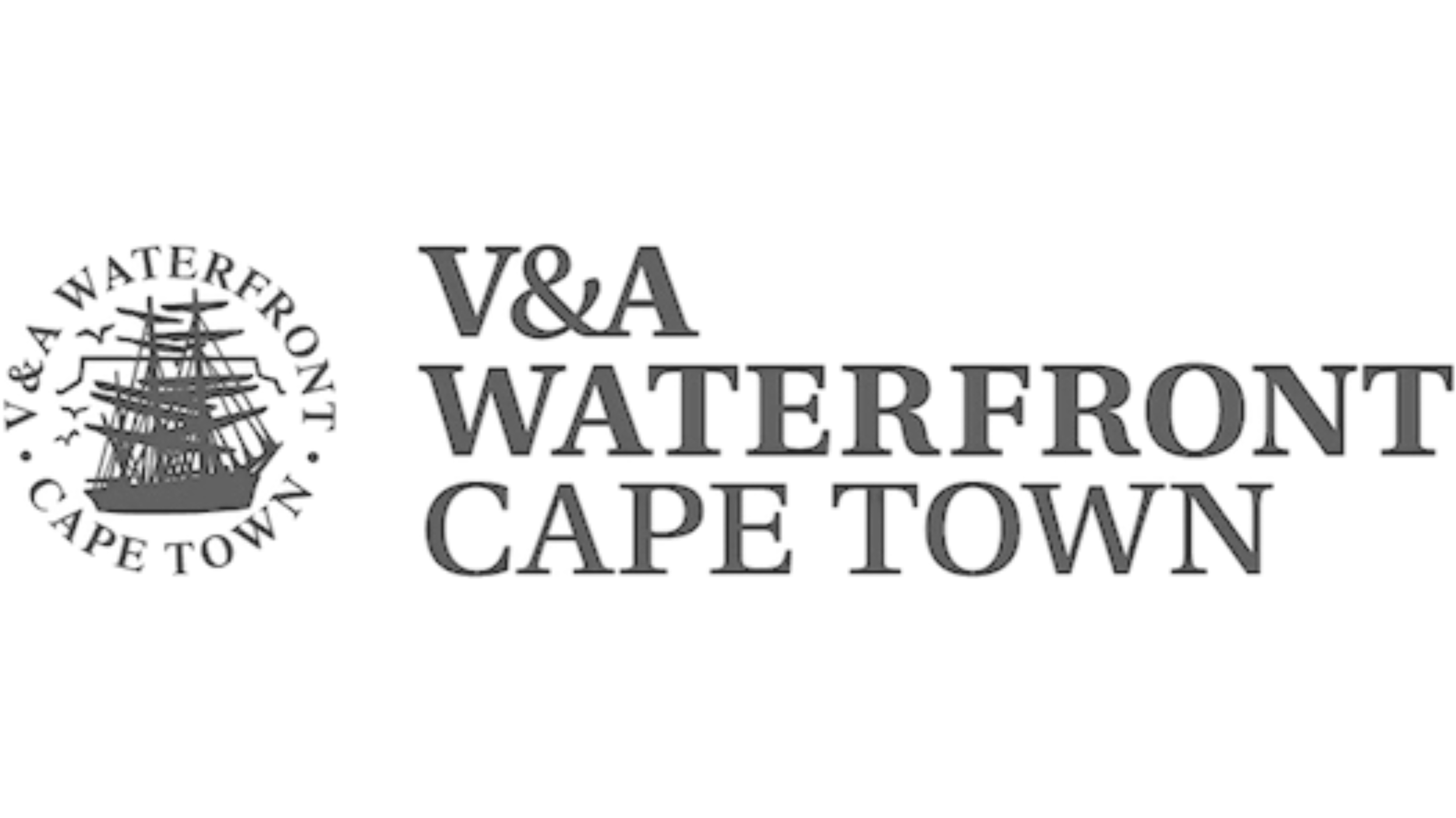 V&A Waterfront Cape Town