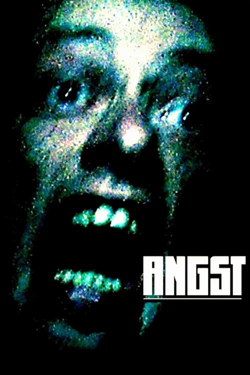Angst Horror Review