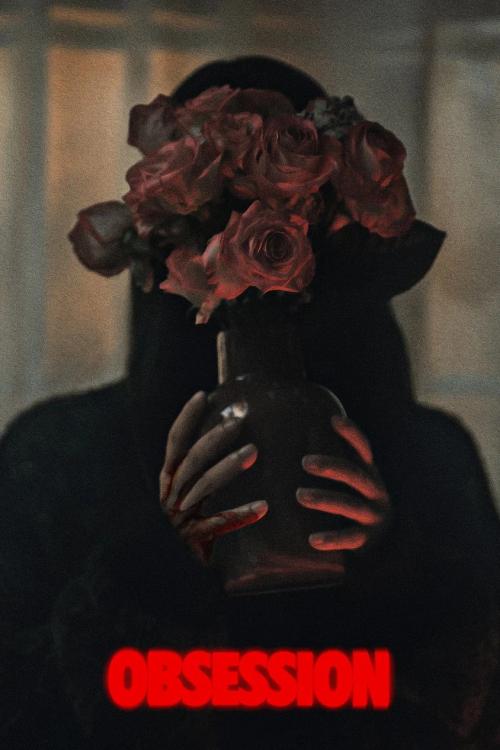 Obsession Horror Review