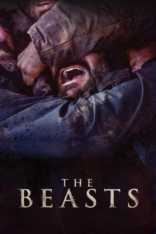 The Beasts Horror Review