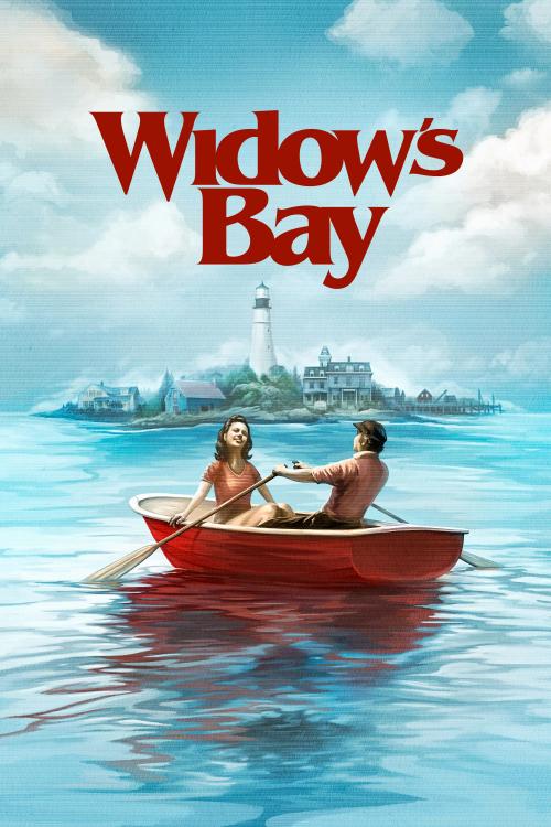 Widow's Bay Horror Review