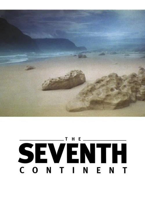 The Seventh Continent Horror Movie Review