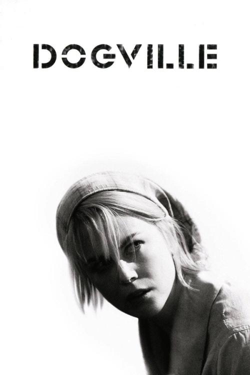 Dogville Horror Review