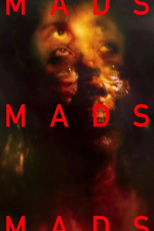 MadS Horror Movie Review
