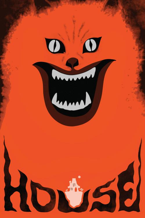 House Horror Review