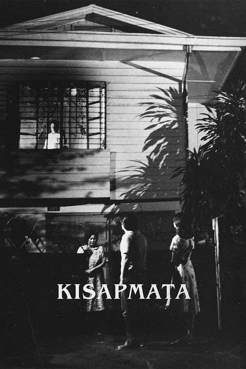 Kisapmata Horror Review