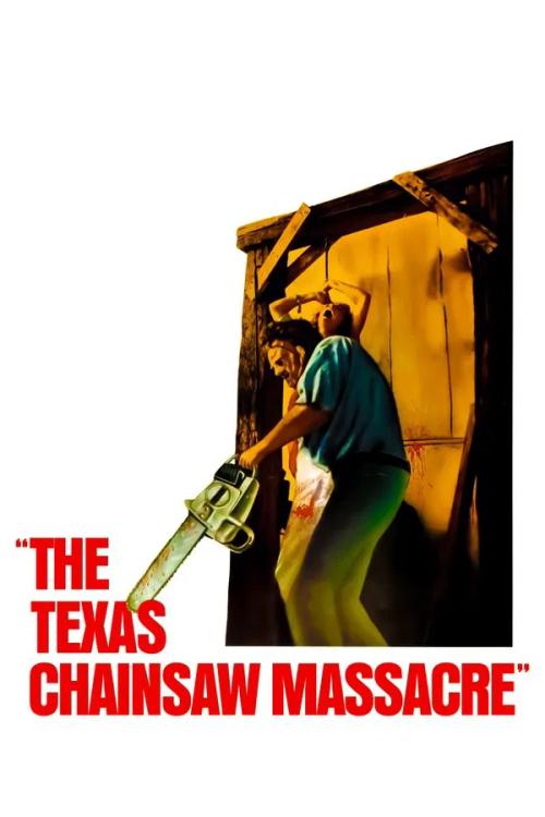 The Texas Chain Saw Massacre Horror Movie Review