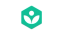 Khan Academy Logo