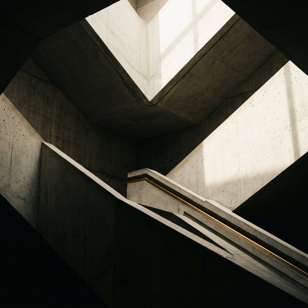 What Happens When Your Business Hits $2M Without Systems