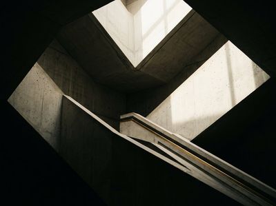 What Happens When Your Business Grows Faster Than Your Systems
