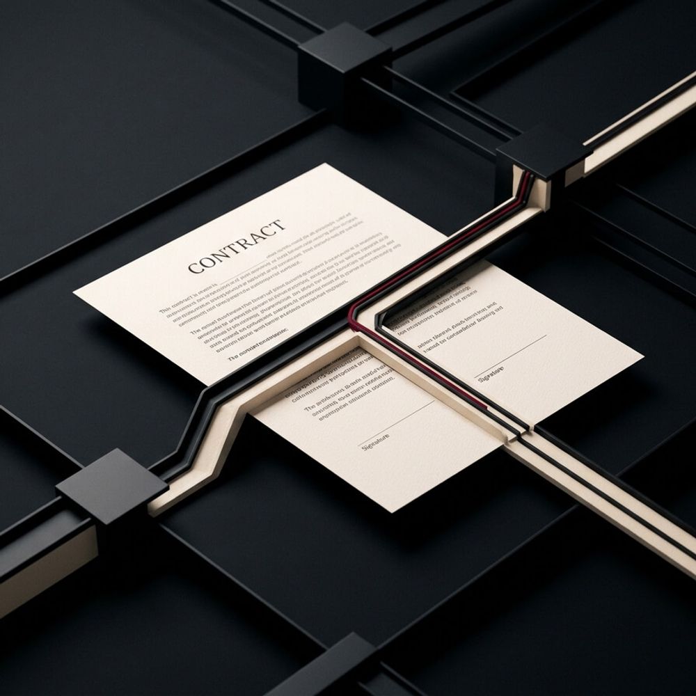 How to Automate Contract Signing for New Clients