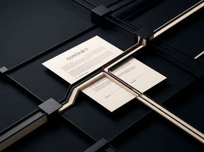 How to Automate Contract Signing for New Clients