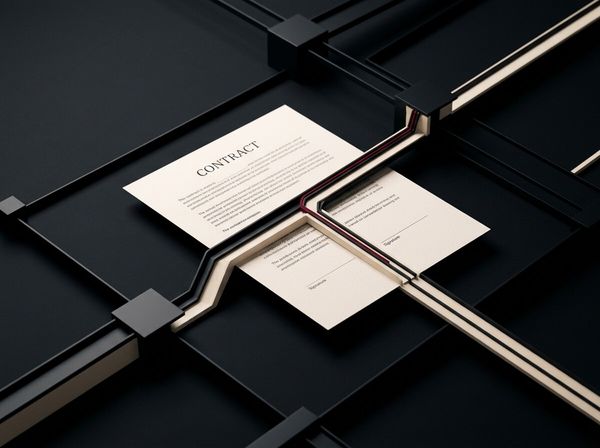 How to Automate Contract Signing for New Clients