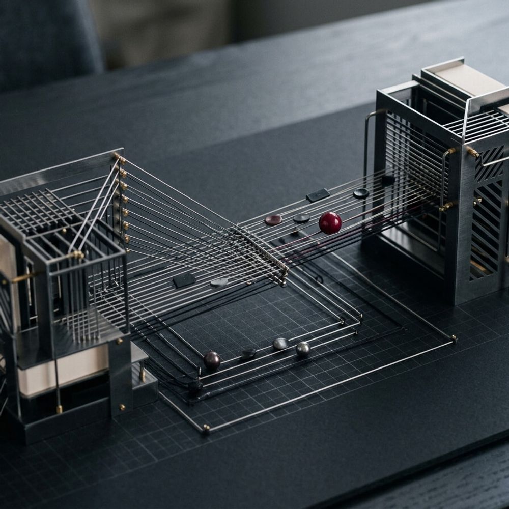 How to Connect Stripe to Xero Automatically