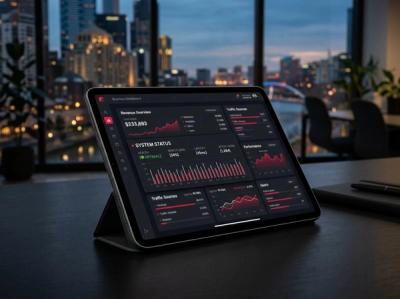The Complete Guide to Business Automation for Australian Businesses