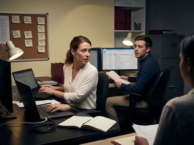 How to Stop Your Staff Answering the Same Questions Every Day