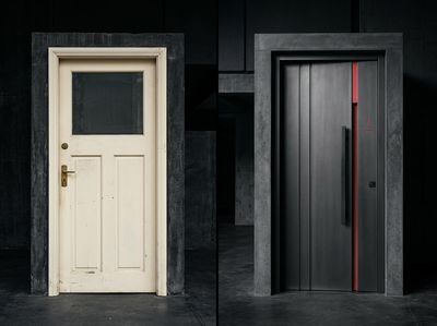 Why Every Business Needs a Website Built With Code, Not Templates