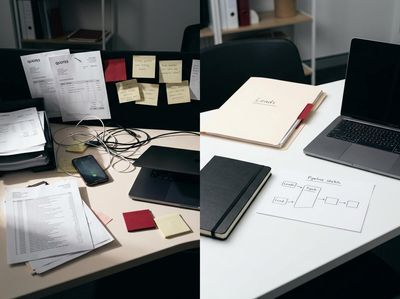 HubSpot vs Pipedrive for Australian Service Businesses