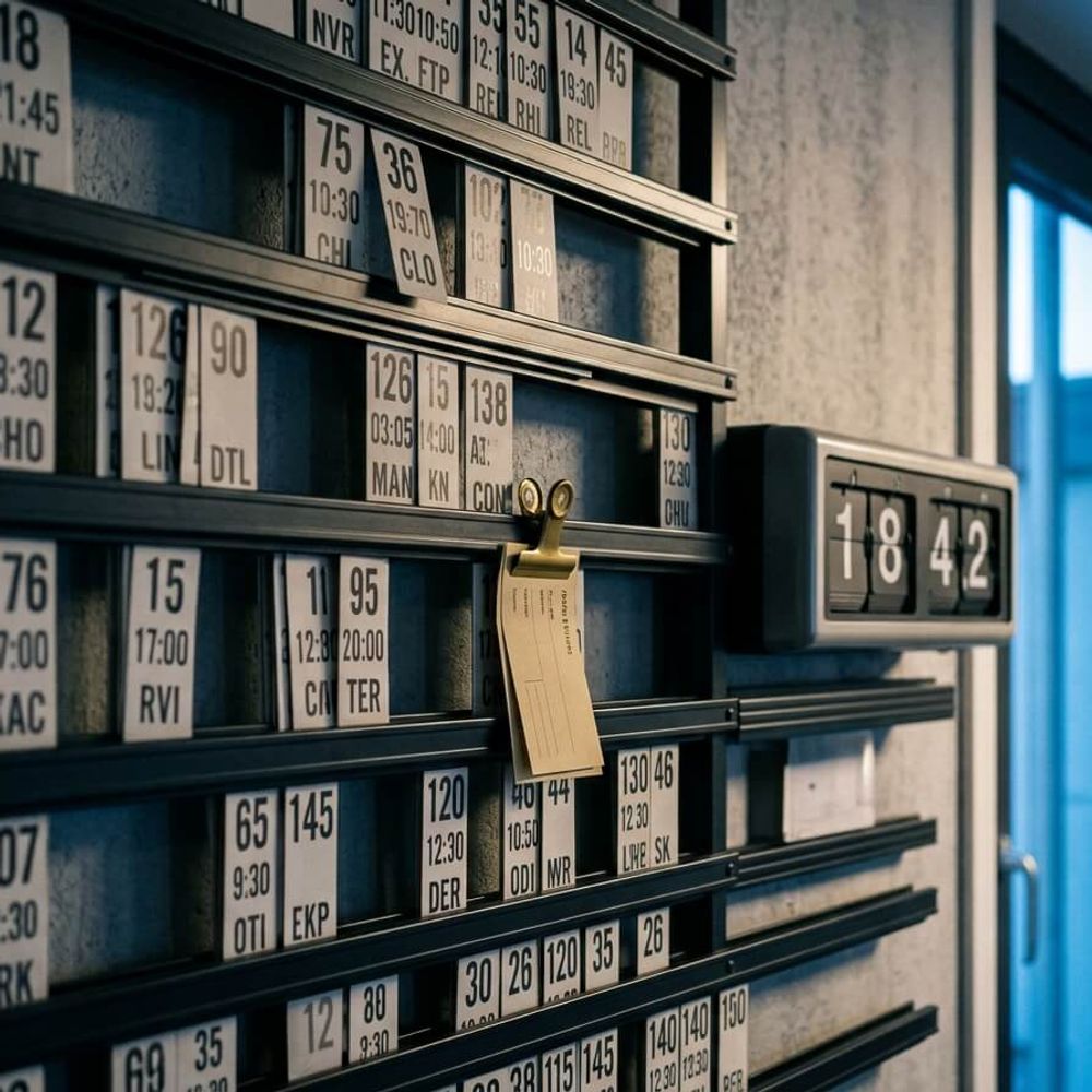 How to Automate Your Social Media Posting and Stop Wasting Time