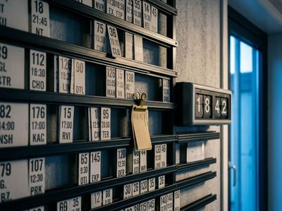 How to Automate Your Social Media Posting and Stop Wasting Time