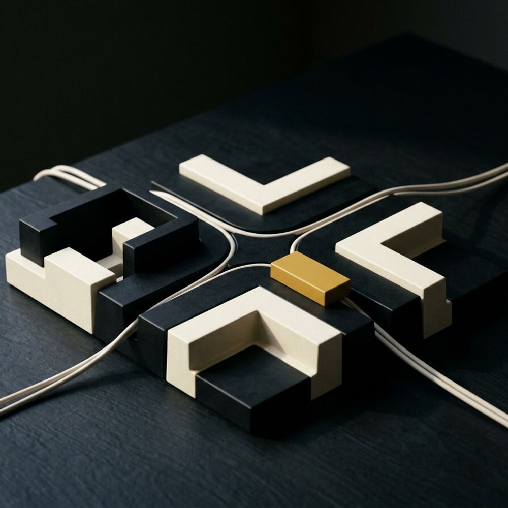 AI Agents Explained: What They Are and Why Your Business Should Care