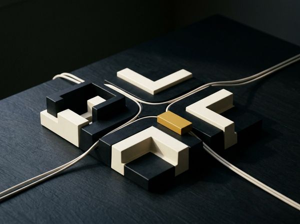 AI Agents Explained: What They Are and Why Your Business Should Care