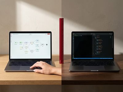 n8n vs Make.com: Which Automation Tool Fits Your Business