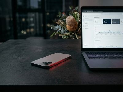 Why Your Website Isn't Getting Calls and How to Fix It