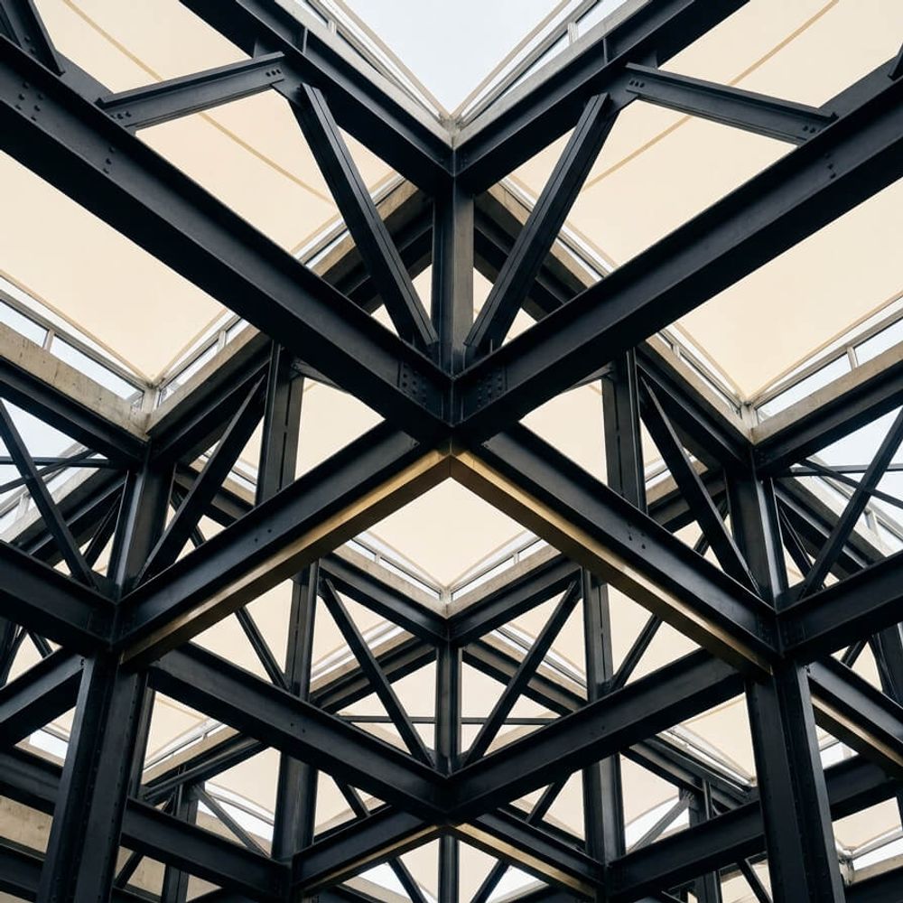 How to Systemise a Business So It Runs Without You