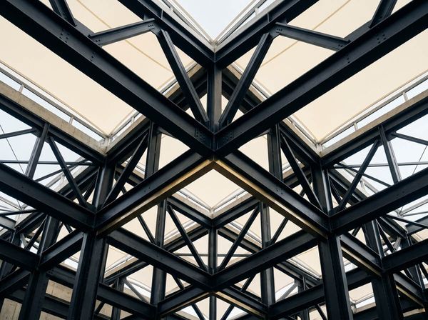 How to Systemise a Business So It Runs Without You