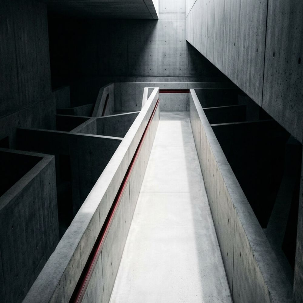 Why Your CRM is Taking Months to Learn and How to Simplify It