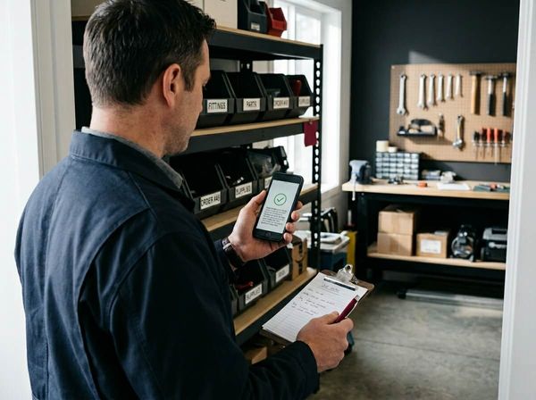 How to Automatically Send a Quote After a Phone Call