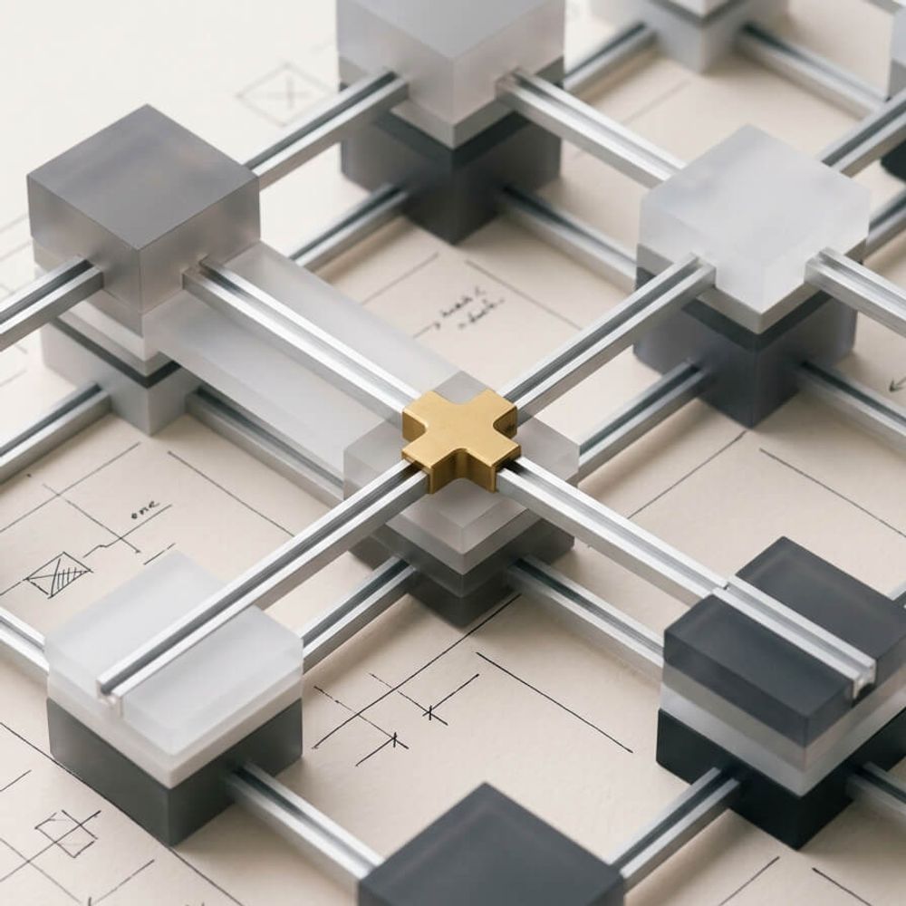 How to Build an AI Chatbot for Your Business Without Coding