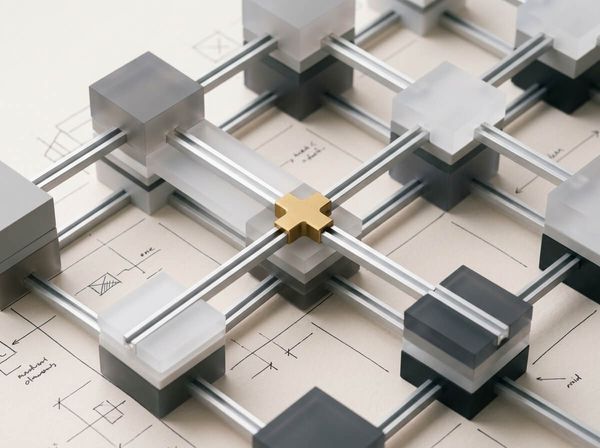 How to Build an AI Chatbot for Your Business Without Coding