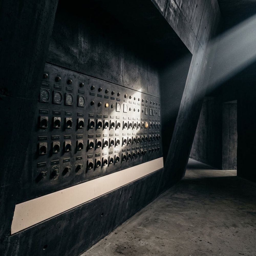 How to Build a Business That Runs Without You