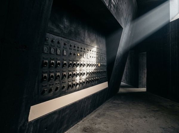 How to Build a Business That Runs Without You