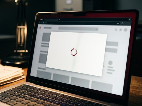 How Fast Should Your Business Website Load