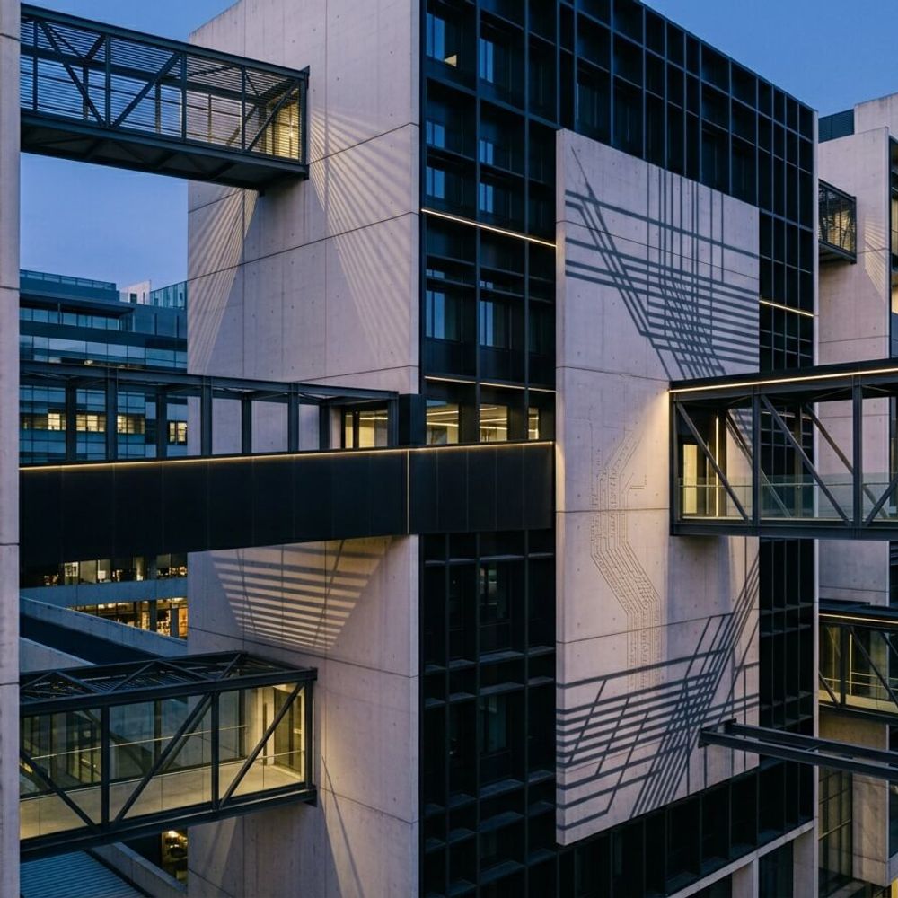 How Australian Businesses Are Actually Using AI Right Now