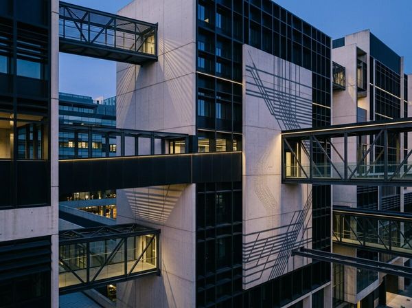 How Australian Businesses Are Actually Using AI Right Now