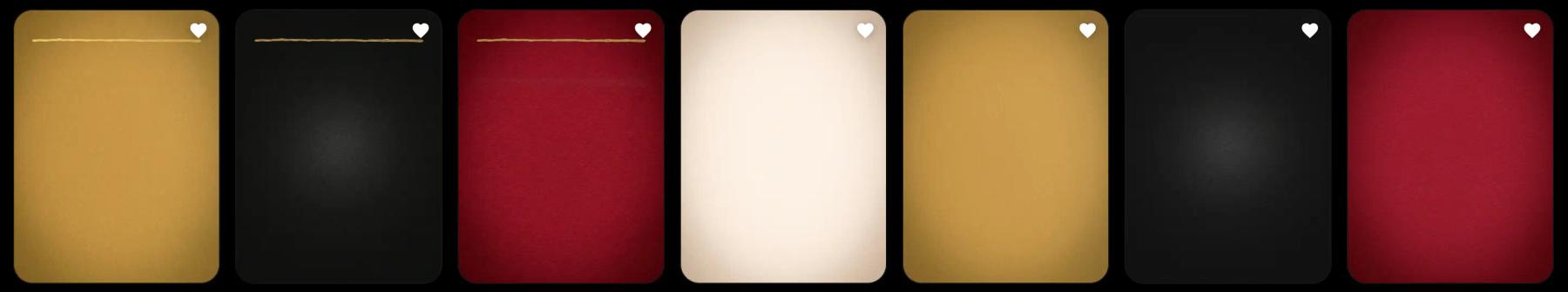 Background images