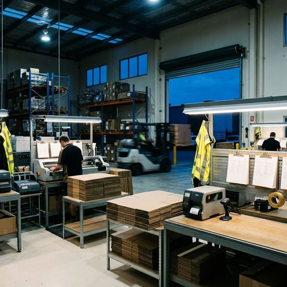 How to Scale Without Hiring More Staff