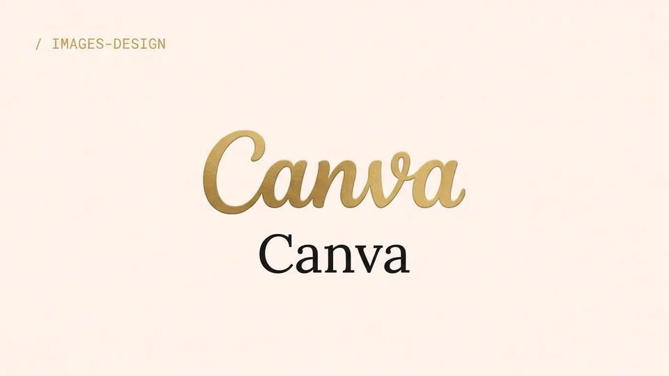 Canva logo