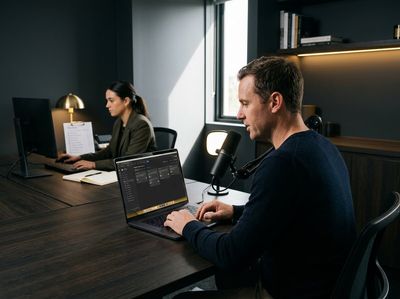 The Fastest Way to Train New Staff in an Australian Service Business
