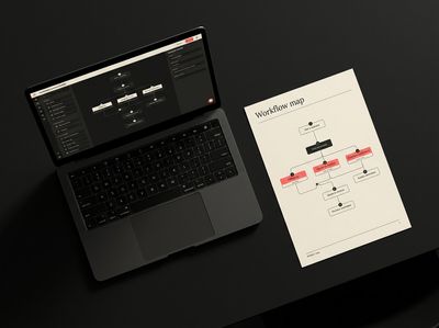 The First 3 Tasks Every Service Business Should Automate