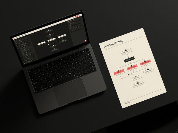 The First 3 Tasks Every Service Business Should Automate