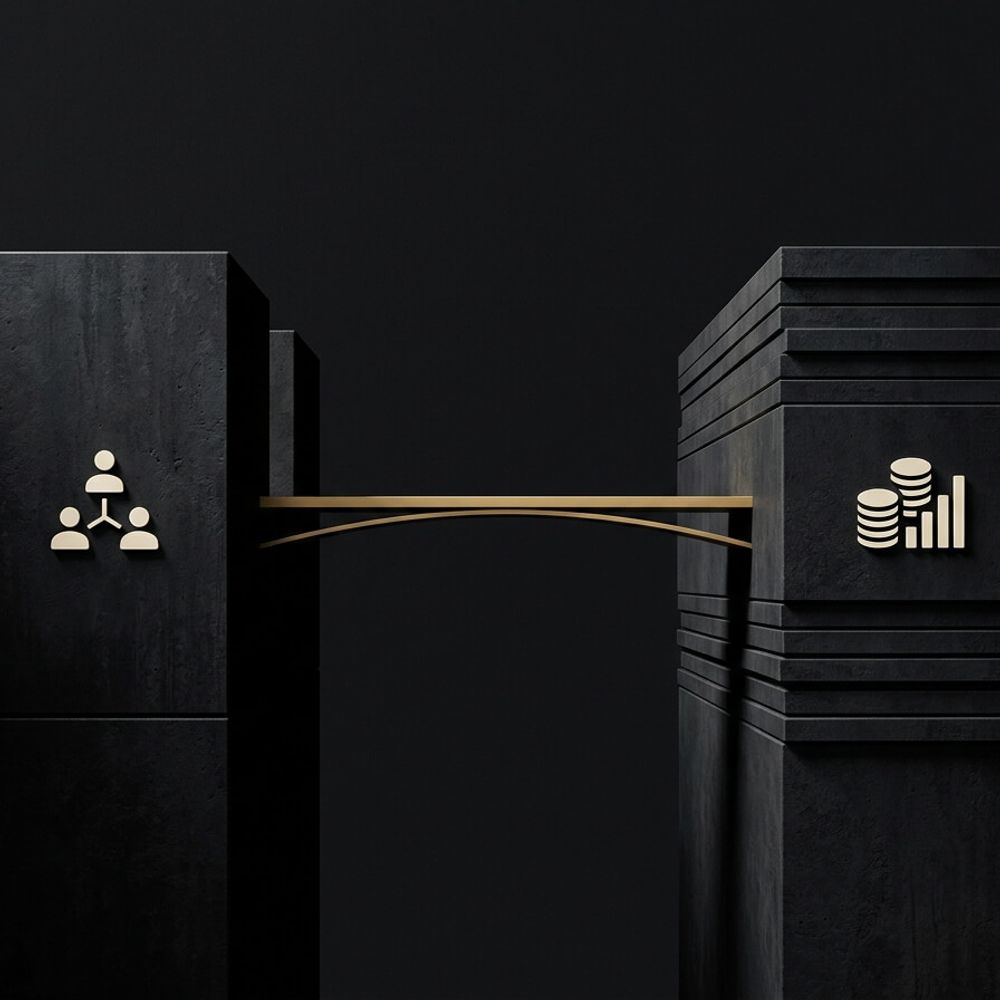 Stop Doing Manual Data Entry Between Xero and HubSpot