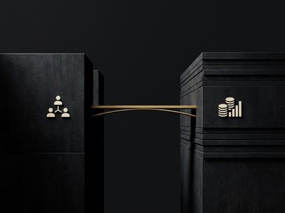 Stop Doing Manual Data Entry Between Xero and HubSpot