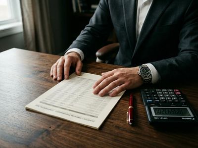 Why Your Job Profit Margins Are Shrinking