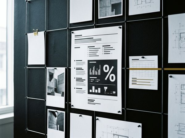 How to Format a Business Case Study for Your Website