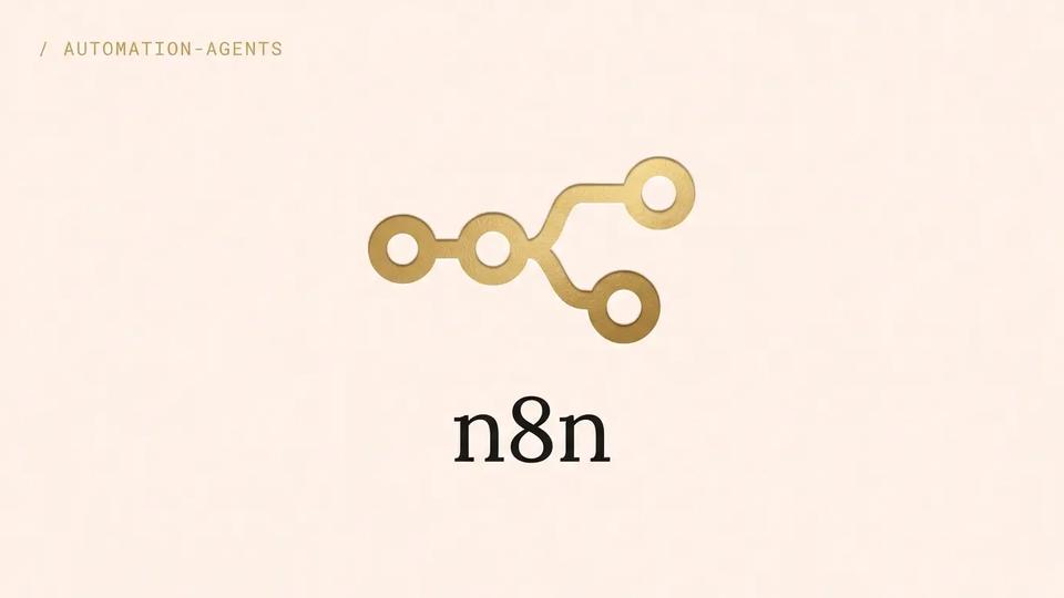 n8n logo